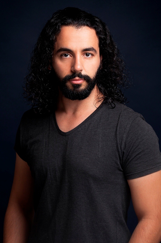 Arda Eşberk 74