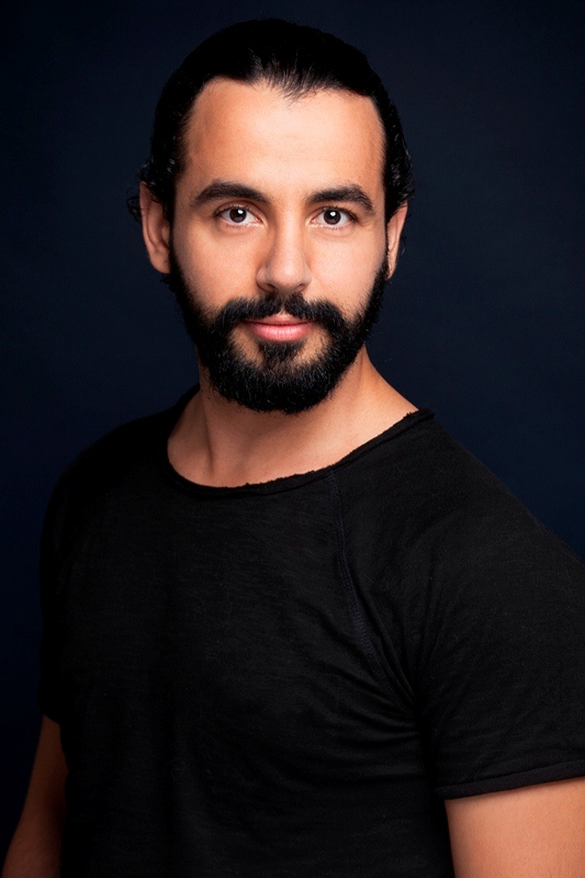 Arda Eşberk 82