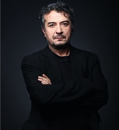 Celal ÇİMEN